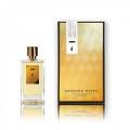 Rosendo Mateu Nº 7 Patchouli Oud Vanilla