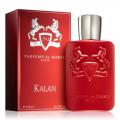 Kalan