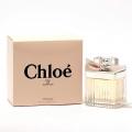 Chloe