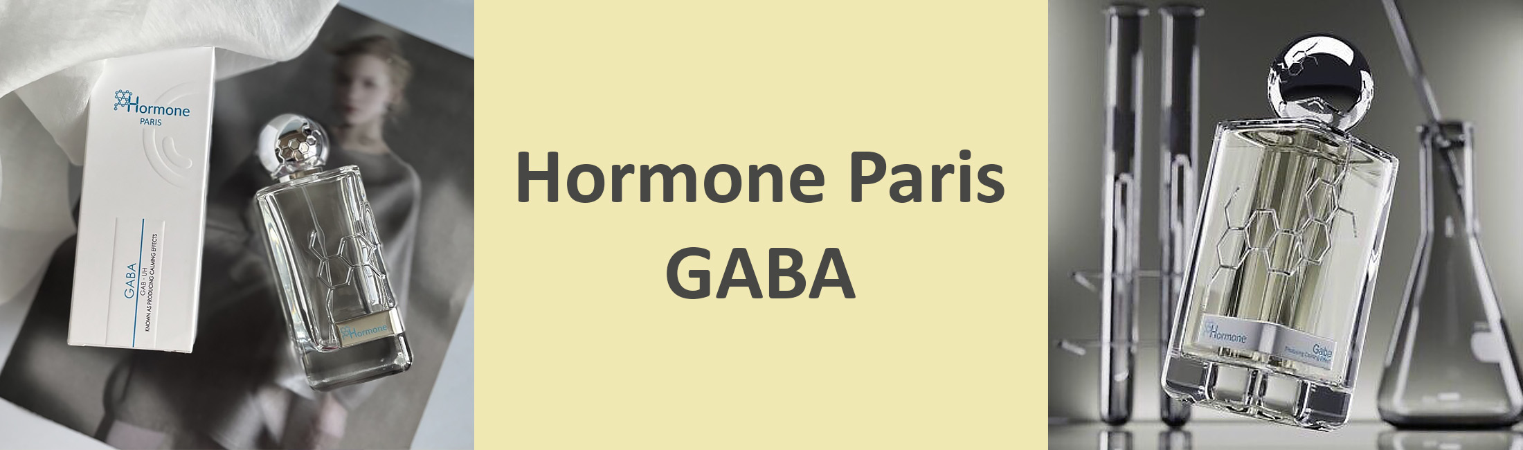 Gaba