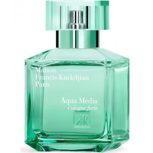 Aqua Media Cologne Forte 