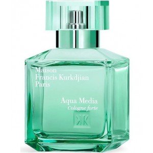 Aqua Media Cologne Forte 