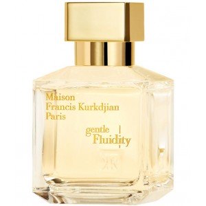 Gentle Fluidity Gold