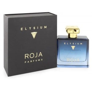 Elysium Pour Homme Cologne