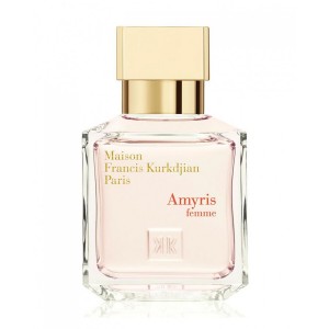 Amyris Femme 