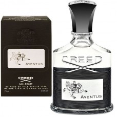 Aventus 