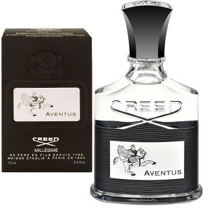 Aventus 