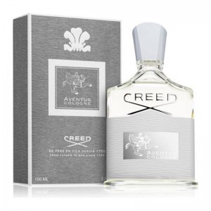 Aventus Cologne