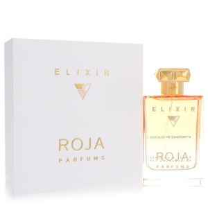 Elixir Pour Femme Essence 