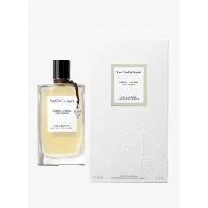 Neroli Amara
