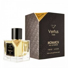Monarch Monarch