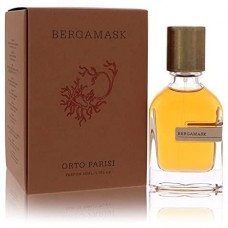Bergamask 