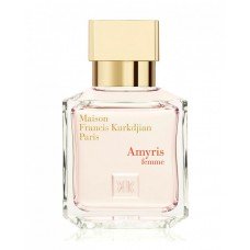 Amyris Femme 