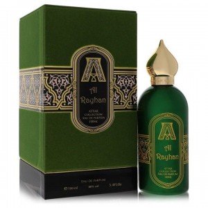 Al Rayhan