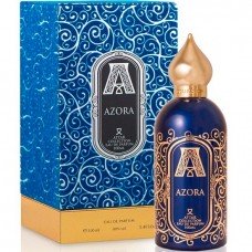 Azora