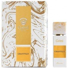 Chantilly 