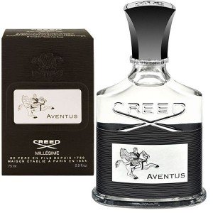 Aventus 