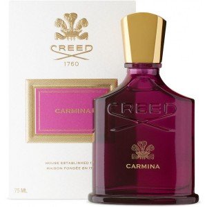 Carmina