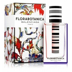 Florabotanica