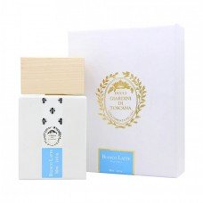 Bianco Latte