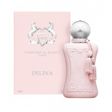Delina