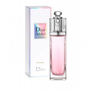 Addict Eau Fraiche