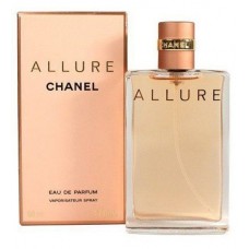 Allure Allure