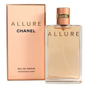 Allure