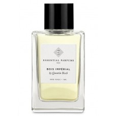 Bois Imperial