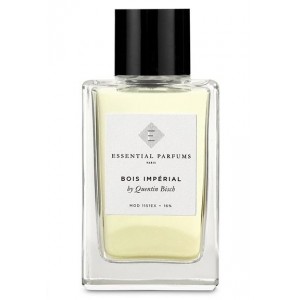 Bois Imperial