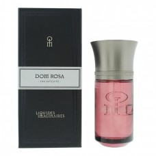 Dom Rosa