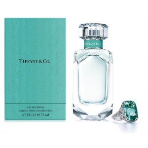 Tiffany 