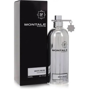 White Musk