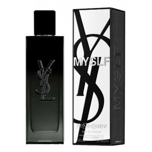 MYSLF