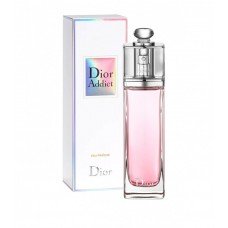 Addict Eau Fraiche
