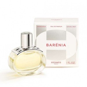 Barénia