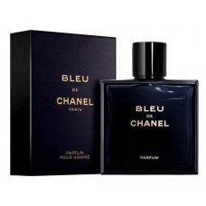 Bleu de Chanel Bleu de Chanel