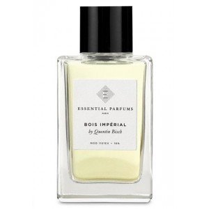 Bois Imperial