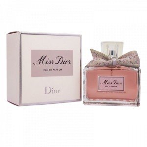 Miss Dior