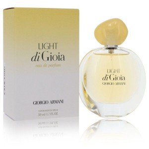 Light di Gioia