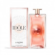 Idole Aura