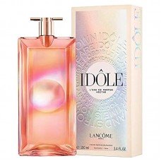 Idole Nectar