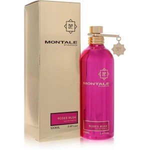 Roses Musk