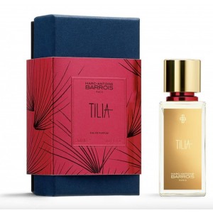 Tilia 