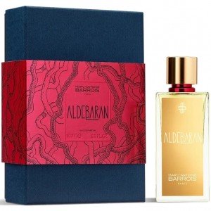 Aldebaran