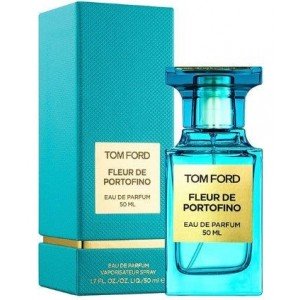 Fleur de Portofino 