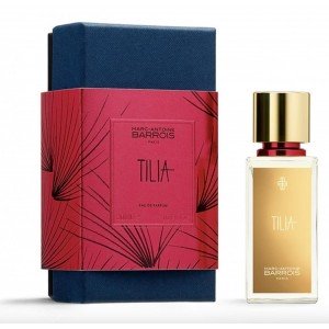 Tilia