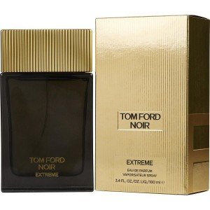 Noir Extreme 