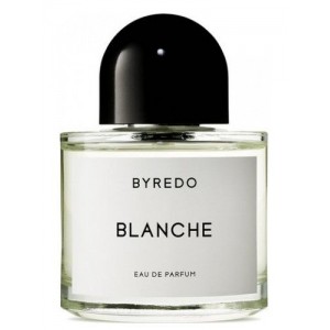 Blanche 