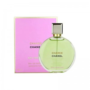 Chance Eau Fraiche
